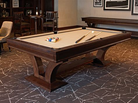 ebay billiard table|presidential billiards pool table prices.